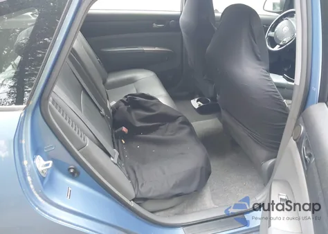 2007 Toyota Prius from USA, damaged, VIN JTDKB20U377673822